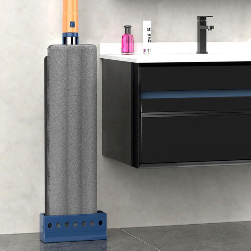 MOP de Limpeza Flat Slim 360° [+ Brinde Exclusivo]