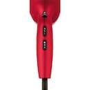 Secador de Cabelos Philco Cherry Vermelho 2200W