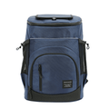Mochila Térmica a Prova D'água Ultra