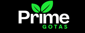 Prime Gotas