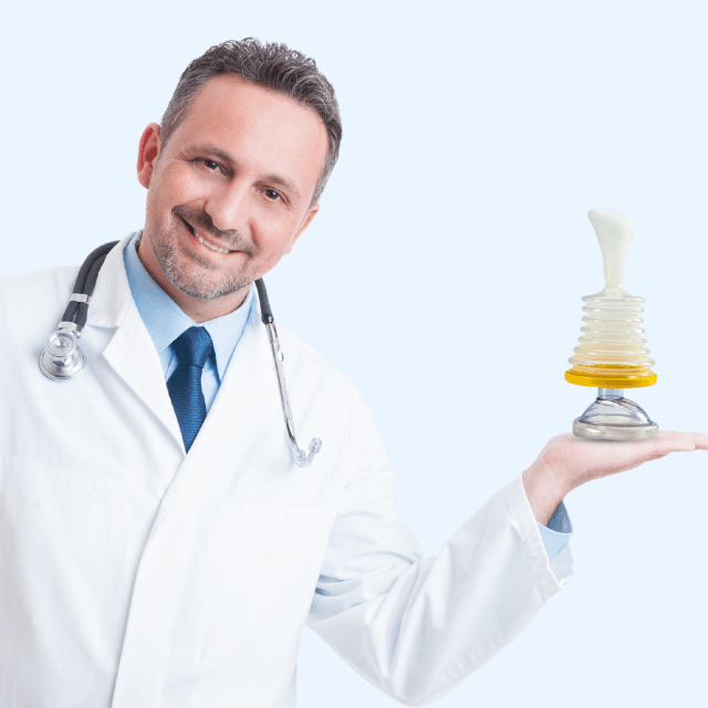Proteção Inigualável: Real Guardian® Kit Anti-Asfixia