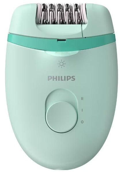 Depilador Philips Satinelle Essential BRE265/02 - Bivolt