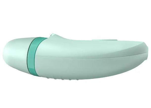 Depilador Philips Satinelle Essential BRE265/02 - Bivolt