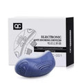 Cpap Nasal Eletrônico Portátil Anti Ronco e Apneia do Sono - Eco Nose™