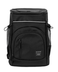 Mochila Térmica a Prova D'água Ultra