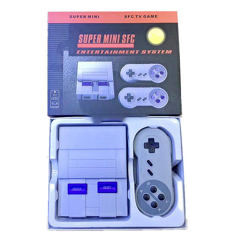 Videogame Retrô 660 Jogos HDMI + Frete Grátis + Envio Imediato + Brinde