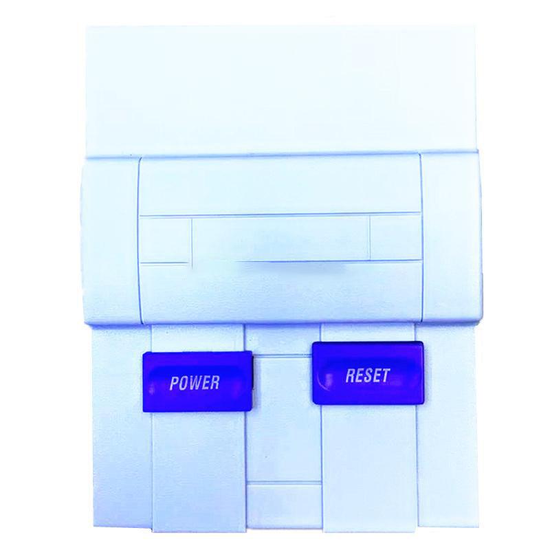 Videogame Retrô 660 Jogos HDMI + Frete Grátis + Envio Imediato + Brinde
