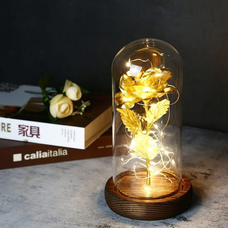 Rosa Eterna®