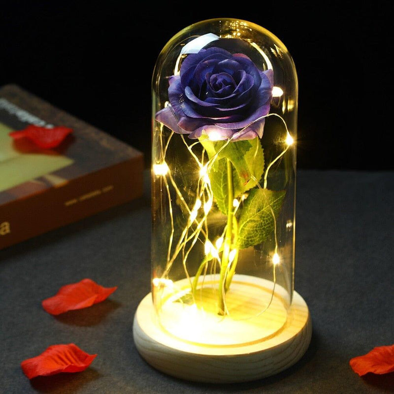 Rosa Eterna®