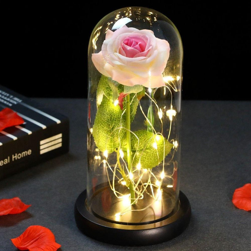 Rosa Eterna®