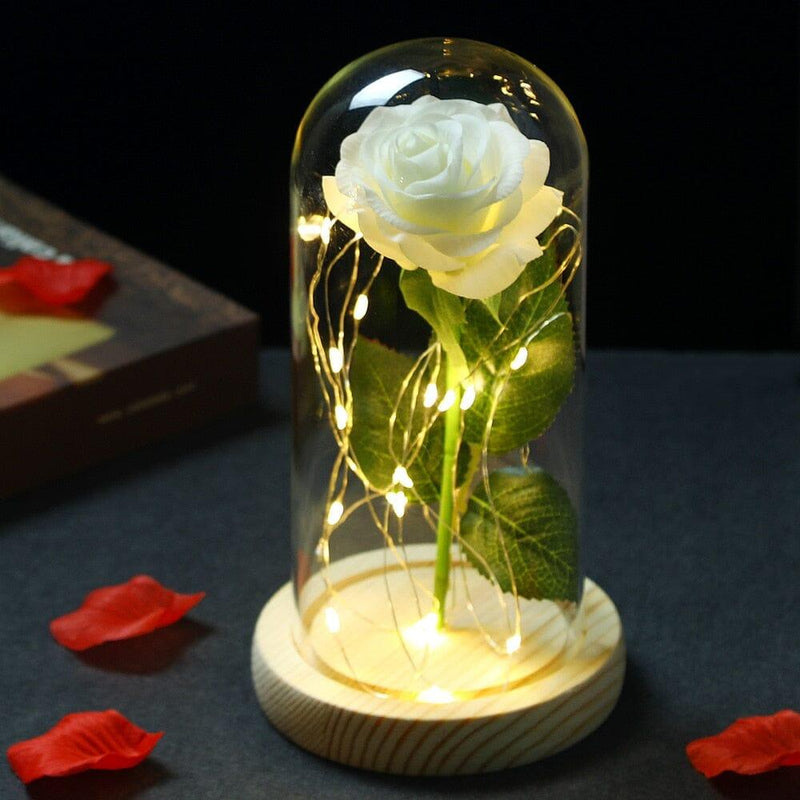 Rosa Eterna®