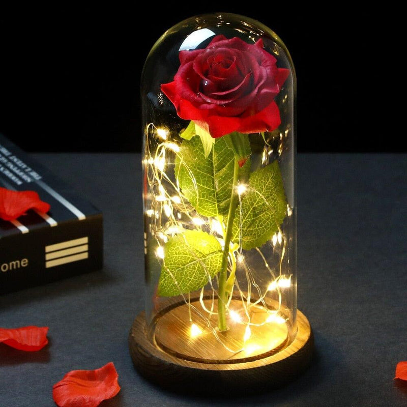 Rosa Eterna®