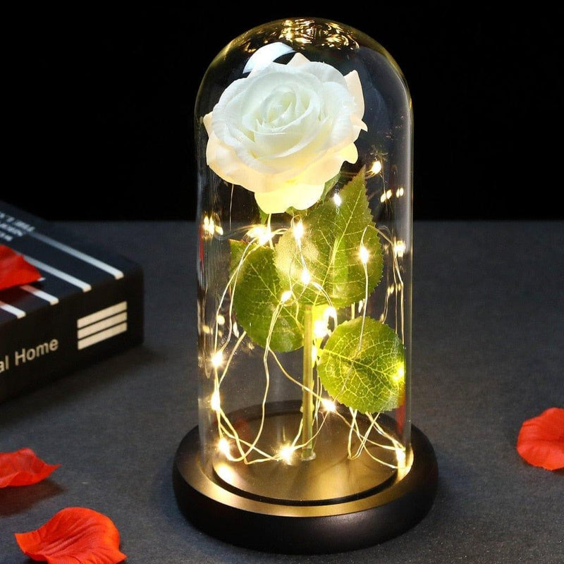 Rosa Eterna®