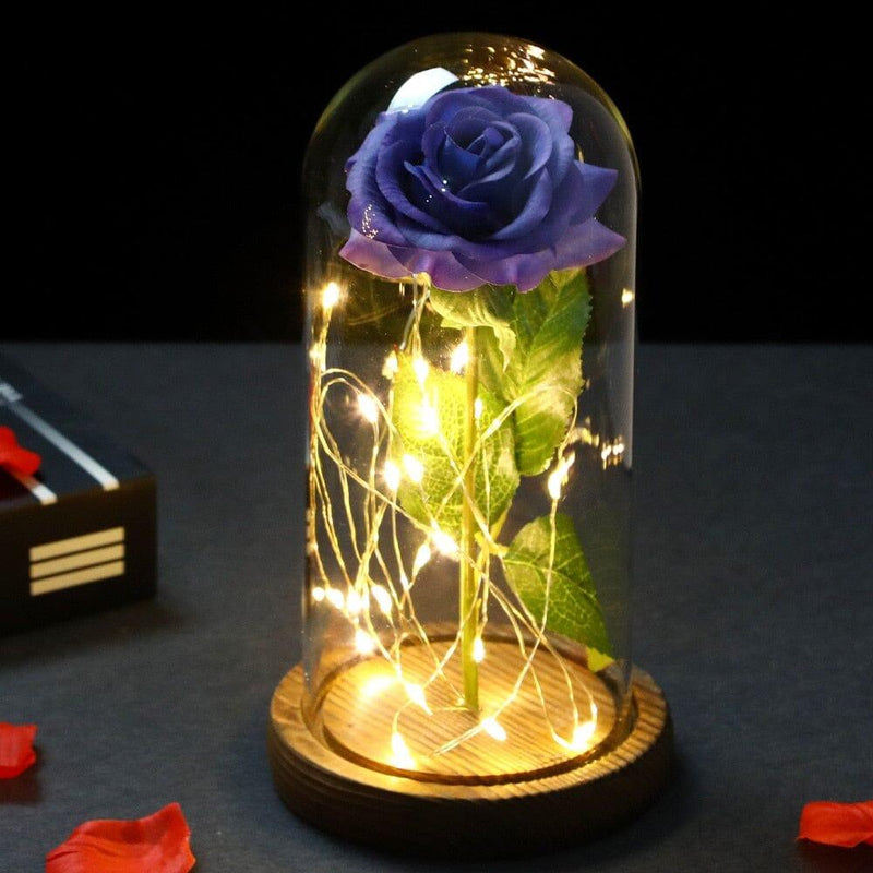 Rosa Eterna®