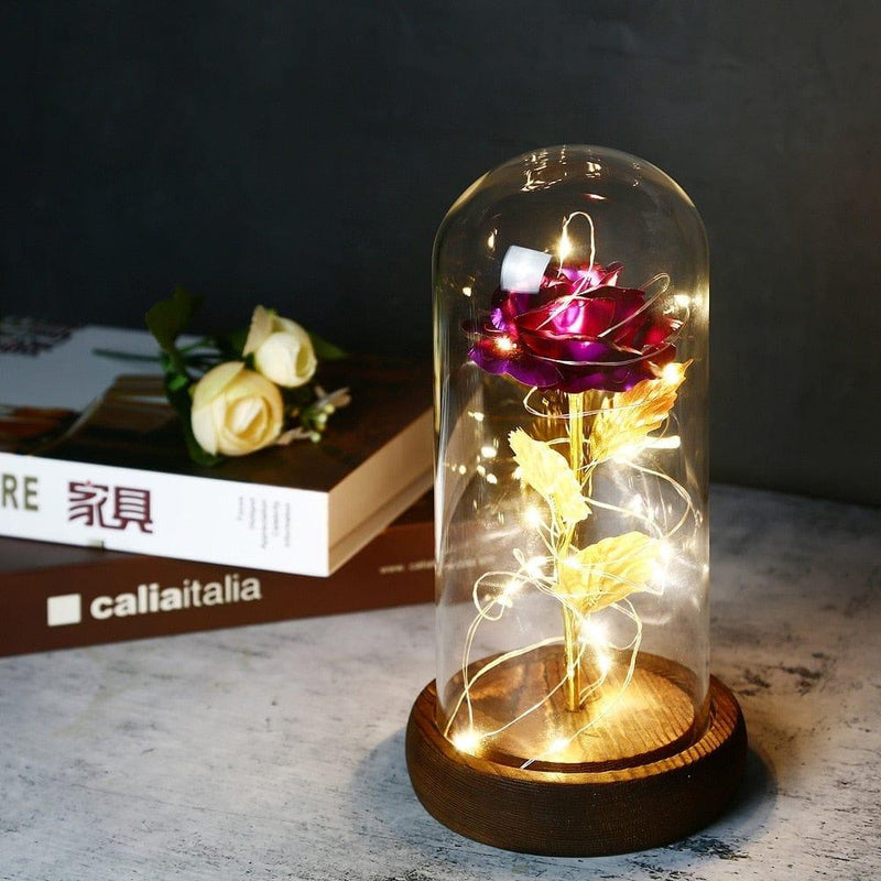 Rosa Eterna®