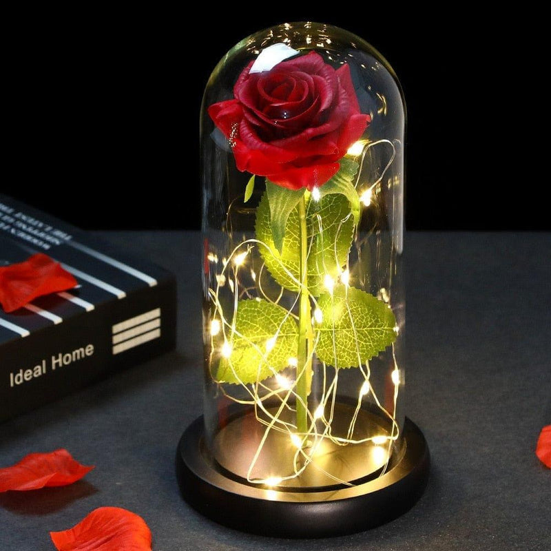 Rosa Eterna®