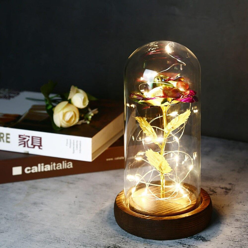 Rosa Eterna®