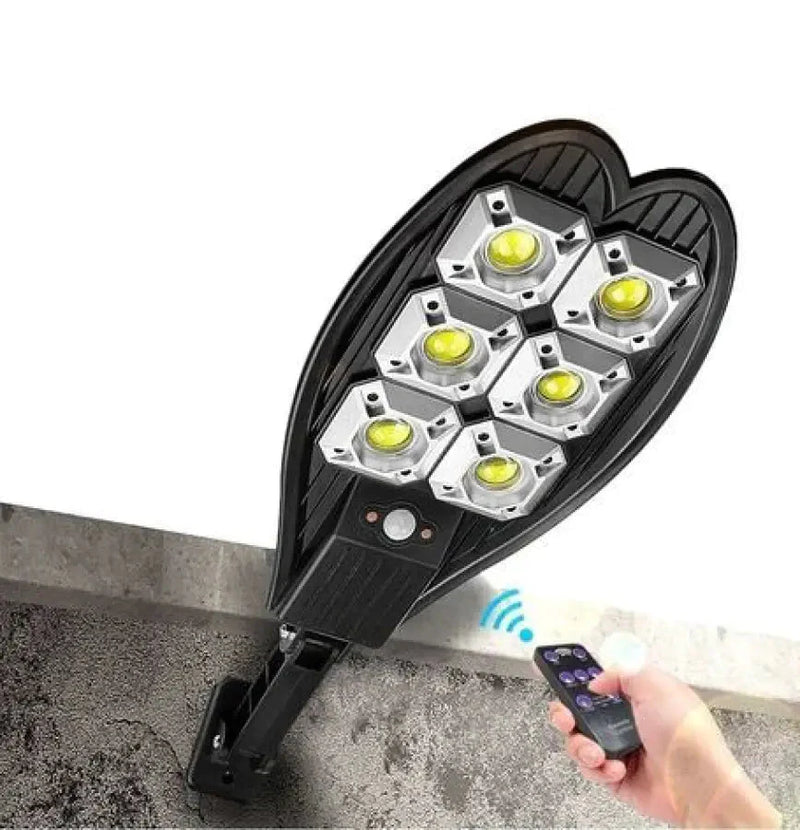 Super Refletor de Energia Solar 3000W - Full Energy™