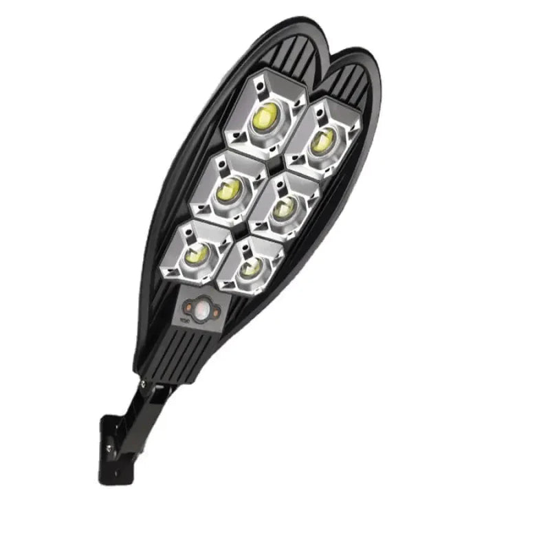 Super Refletor de Energia Solar 3000W - Full Energy™