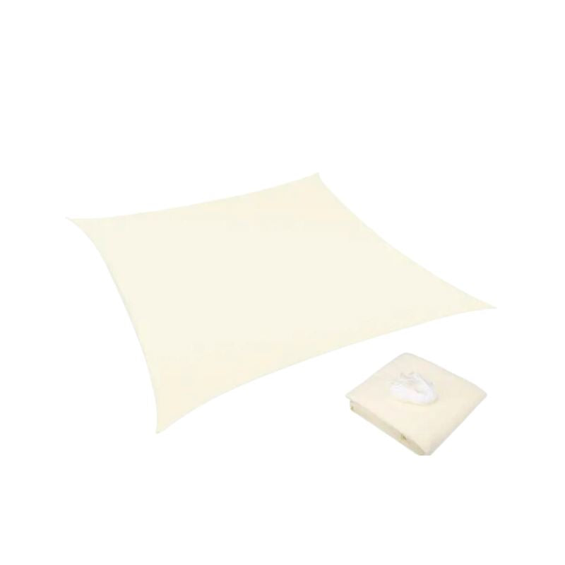 Toldo Portátil Impermeável Flexível e Resistente Com Proteção UV