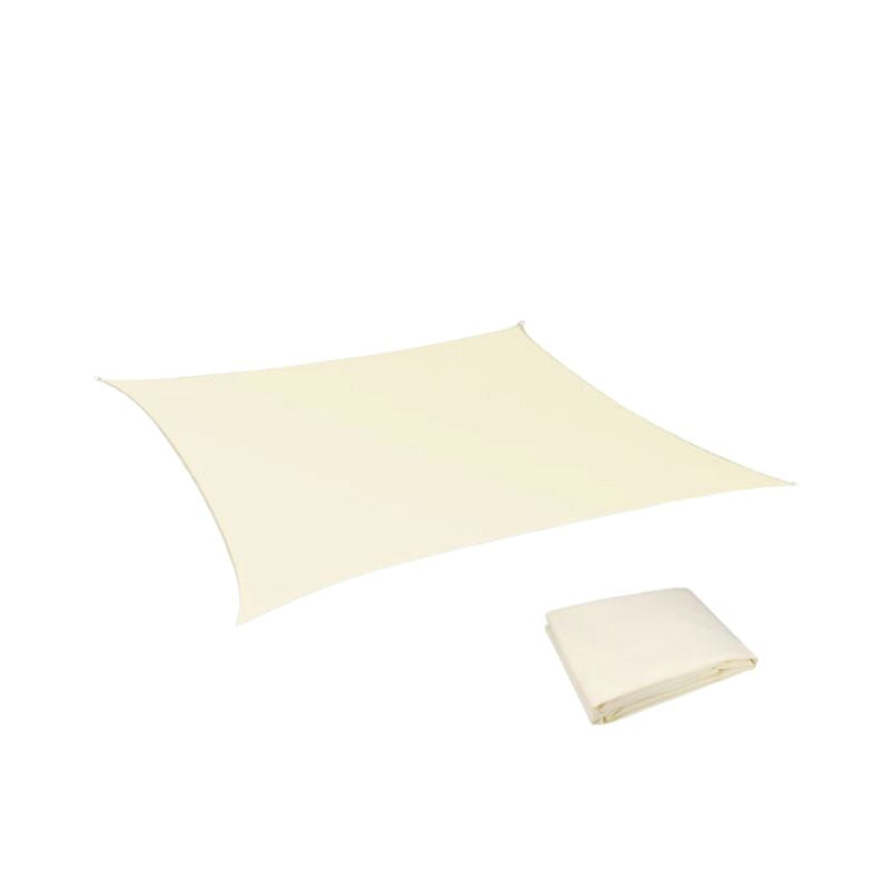 Toldo Portátil Impermeável Flexível e Resistente Com Proteção UV