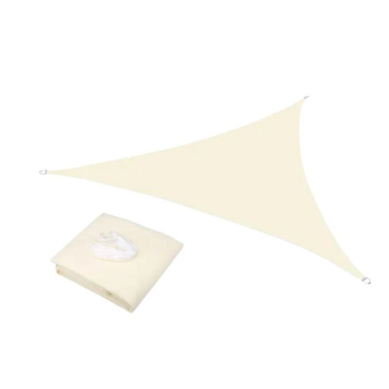 Toldo Portátil Impermeável Flexível e Resistente Com Proteção UV