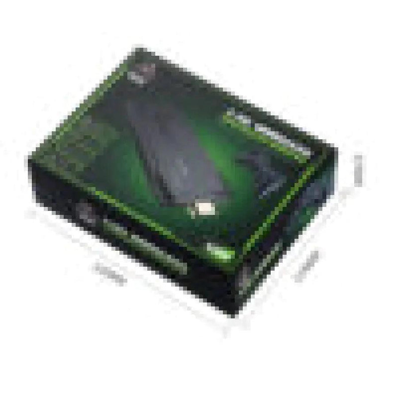 Video Game Stick Retrô Original 4k 10000 Jogos 64G - Emulador Arcade™